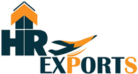 HR EXPORTS